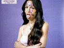 Olivia Rodrigo - SOUR - Vinyl Opaque Purple Limited LP UO Exclusive *Ships Fast*