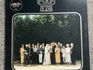 Vinyl 12