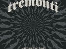 Tremonti - Marching in Time [2-lp] NEW Sealed Vinyl LP Album
