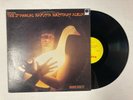 AL KOOPER 2nd Annual Kapusta Kristmas Album LP Kapusta K-201 US VG 9H