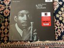 Kenny Dorham QUIET KENNY Mono RSD 2021 LIMITED Sealed OOP CRAFT RECORDINGS