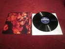 JOHN MAYALL'S BLUESBREAKERS BARE WIRE UK 1ST PRESS 1968 EX+ BRITISH BLUES AUDIO