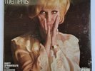 Dusty Springfield - Dusty In Memphis - ORIGINAL FACTORY SEALED Vinyl