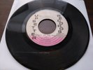 Rass Dawkins & The Wailers – Picture On The Wall - 7