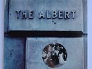 The Albert - The Albert - FACTORY SEALED ORIGINAL Vinyl