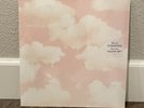 TURNSTILE - GLOW ON (Standard Black Vinyl Record LP) - SOLD OUT (NEW)