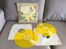 elton john goodbye yellow brick road 1973 Lp Double G Fold Colour Vinyl Rock
