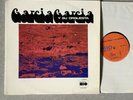 Garcia Garcia Y Su Orquesta 