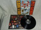 Guns N` Roses - Appetite for destruction - 12