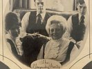 United Pentecostal Church - Jesus, None Other Name LP, San Francisco Gospelaires