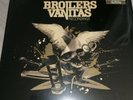 2 x Vinyl, LP, Album, Reissue, 180 gram Broilers – Vanitas Recordings 