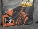Wayne Shorter Adam's Apple Blue Note Music Matters SRX NM/NM