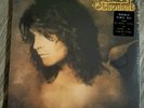 Ozzy Osbourne - No More Tears - Vinyl lp New and sealed