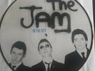 The Jam In The City 12
