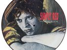 SIMPLY RED - PICTURE BOOK - 12