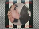 Blondie Parallel Lines Original 1978 USA Picture Disc Vinyl Album