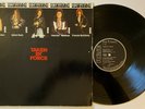 Scorpions - Taken By Force - 1983 - RCA - LP Germany