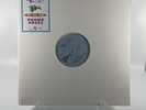 ESG - Ocean Of Funk Promotional Test Pressing