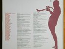 MILES DAVIS CBS YEARS 1955-1985 5-LP BOX-SET 1988 1ST PRESS OOP MINT COLTRANE