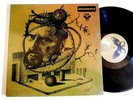 Showmen 2 – Showmen 2 Etichetta: AMS LP 03 - LP copertina apribile
