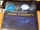 CCR/John Fogerty Blue Moon Swamp 20th Ann.Ed.1997-2017 Vinyl LP Sealed(2017 BMG)