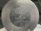 E Berliner's Gramophone 78 RPM Record 1470Z Goontown Gapers Metropolitan Orchest