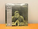 John Coltrane - PRESTIGE 7105 OJC-020 SEALED NOS 1982 NEW