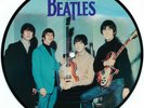 Beatles 7
