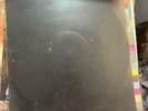 NEW ORDER The Beach Fac73 1st Press Pressing Error On Vinyl Rare