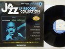 JOHN COLTRANE BLUE TRAIN BLUE NOTE BST 81577 EU SHRINK HEAVY WEIGHT VINYL LP