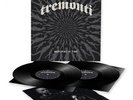 Tremonti - Marching In Time DLP #142847