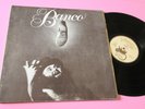 BANCO LP 1975 ORIG ITALY PROG GATEFOLD COVER