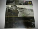 U2 The Joshua Tree LP Album N.O.S. in original shrink wrap 90581-1 MINT Con LQQK