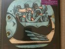 LIMITED TO 2500 My Morning Jacket Z 15th Anniversary 2 LP PURPLE VINYL