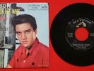 Elvis 