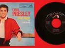Elvis 