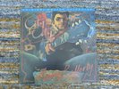 GERRY RAFFERTY CITY TO CITY MOBILE FIDELITY SOUND LAB MFSL 1-058 1981 EXCELLENT