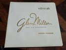 Glenn Miller And His Orchestra Stamped Limited Edition Collectors Issue