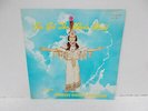 PAM THUM - HE'S GOT THE WHOLE WORLD - FEATURING PRINCESS SHINING STAR THUM / LP