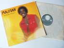 MAURICE MASSIAH SEVENTH HEAVEN 1982 FUNK SOUL DISCO LP RECORD QRFC 1004