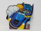 Vintage 1966 Batman 45 RPM 7