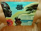 Miles Davis - Bitches Brew 2xLP - Columbia 2-Eye Stereo VG+    1A 1A 1A pressing