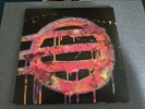 Hotline Miami 2 Wrong Number Collector's Edition Soundtrack Vinyl Set