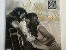 Lady Gaga, Bradley Cooper – A Star Is Born Soundtrack [2018, 2 x Vinyl, Photos]