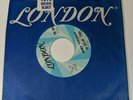THE ROLLING STONES