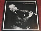 Mosaic MR6-110 The Complete Blue Note Recordings of Sidney Bechet LP set