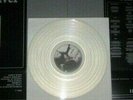 RARE LP CLEAR ISD BAND - H. VICTORY + LYRICS - OI ROCK-O-RAMA REBELLES ISD