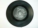 J.J.BARNES-REAL HUMDINGER/PLEASE LET ME IN=NORTHERN SOUL