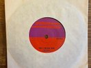 Reggae Ska BOY FRIDAY - Take A Message Ruby / Second Note DOWN TOWN DT 473