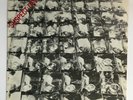 STIFF LITTLE FINGERS SUSPECT DEVICE 7